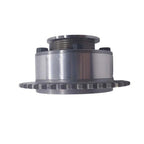 CVVT Camshaft Gear for Hyundai Tucson i30 Elantra (2018–2021) 2.0L