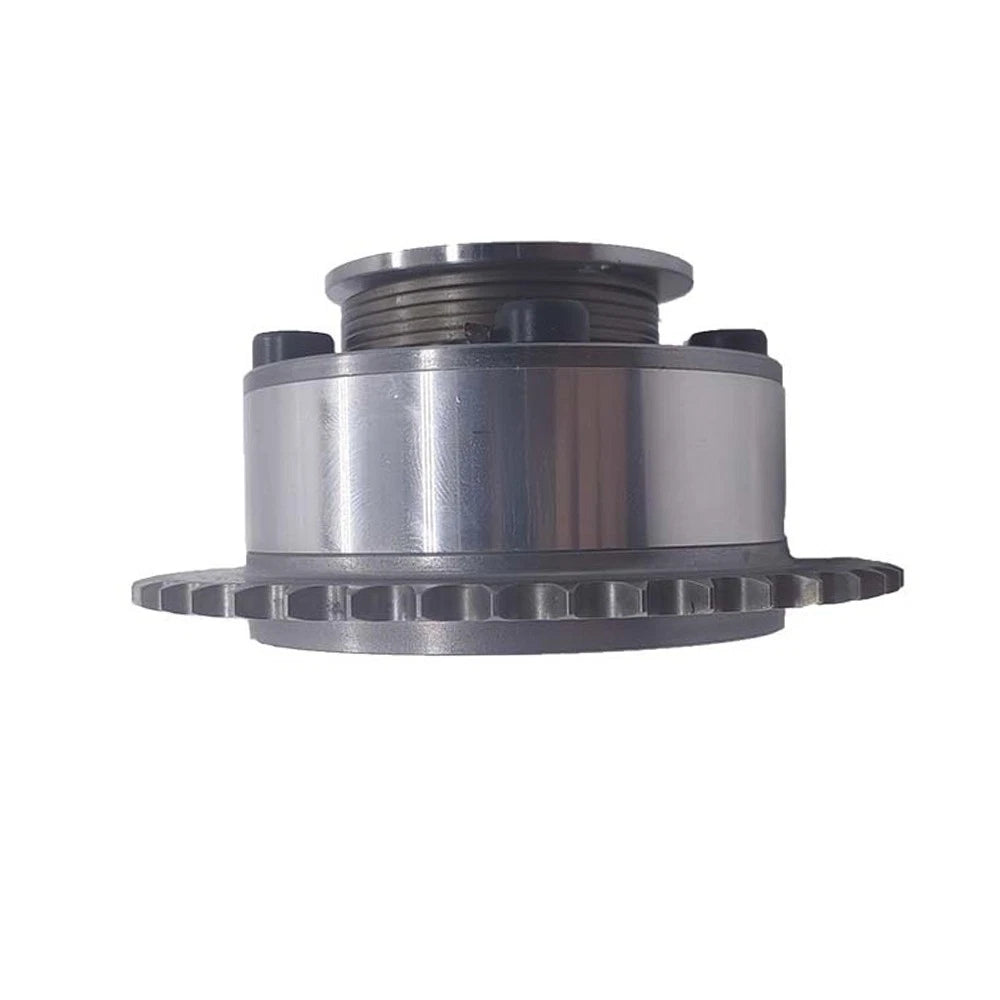 CVVT Camshaft Gear for Hyundai Tucson i30 Elantra (2018–2021) 2.0L