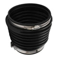 U-Joint Drive Bellow for Volvo Penta Stern Drive (876294, 875826)