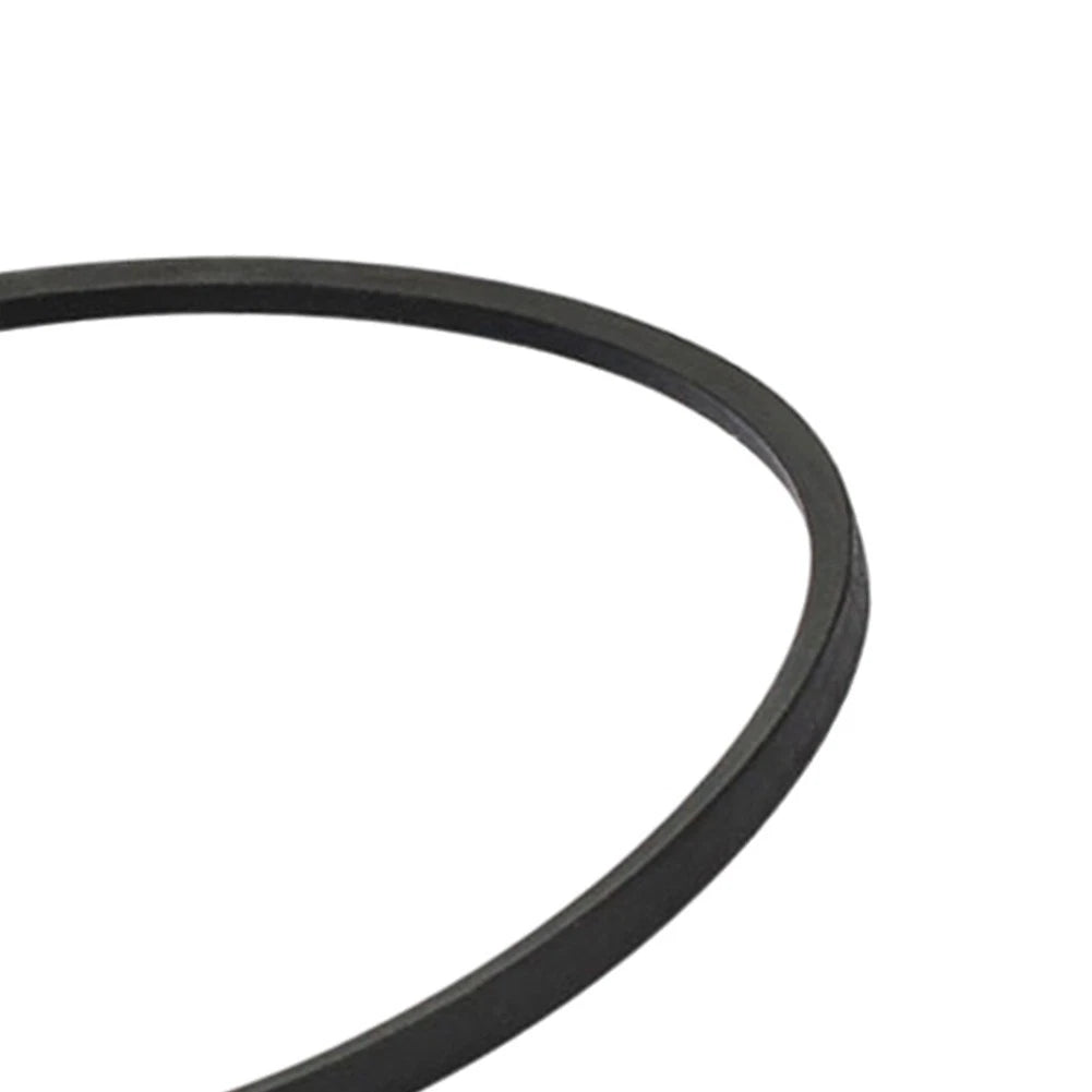 Replacement Belt 302040085 for DB8621SR, DB2194SR (Fits )
