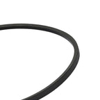 Replacement Belt 302040085 for DB8621SR, DB2194SR (Fits )