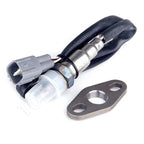 Set of 4 Oxygen Sensors for Toyota Tundra (2000–2004)