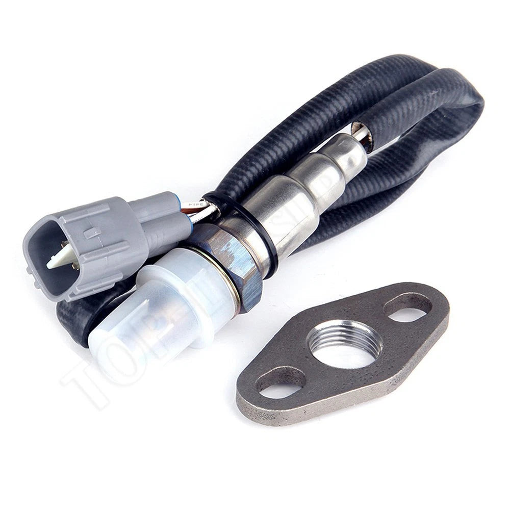 Set of 4 Oxygen Sensors for Toyota Tundra (2000–2004)