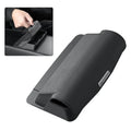 Glasses Storage Box Organizer for Model Y (2020–2026)