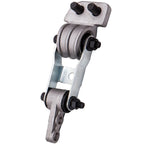 Set of 5 Motor Mount Torque Rod Stabilizer Brackets for Volvo S60 V70 XC90 (2001–2010)