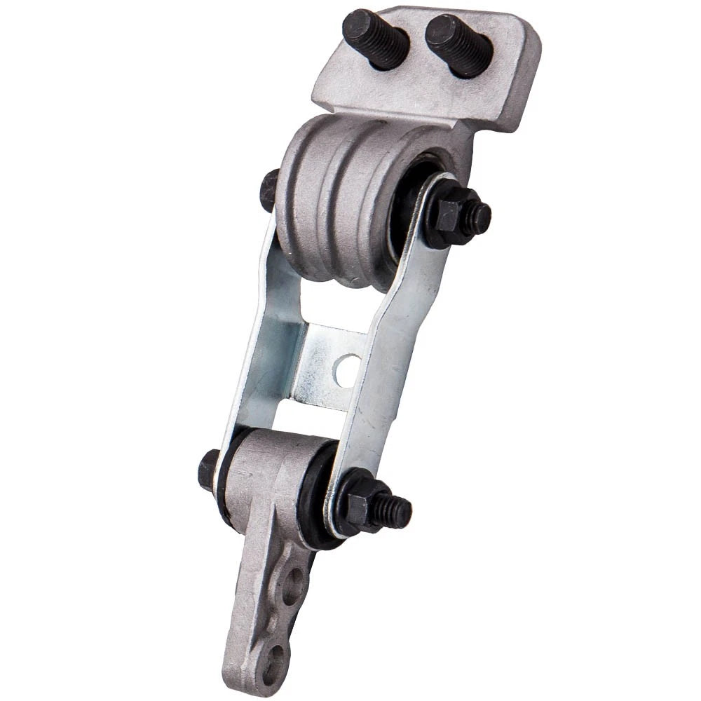 Set of 5 Motor Mount Torque Rod Stabilizer Brackets for Volvo S60 V70 XC90 (2001–2010)