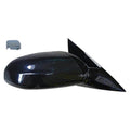 Replacement Passenger Side Power Door Mirror For 2009-2014 Nissan Maxima