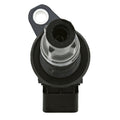 Ignition Coils for Toyota Avalon, Lexus ES350, Camry, Sienna, RX350