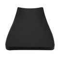 Rider Passenger Seat for Honda CBR1000RR (2004–2007)