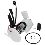 Electric Fuel Pump w/ Sending Unit for Lincoln Continental (1999–2002)