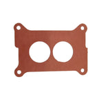 Carburetor Base Gasket for Volvo Penta OMC Cobra 3.0 4.3L (3853283)