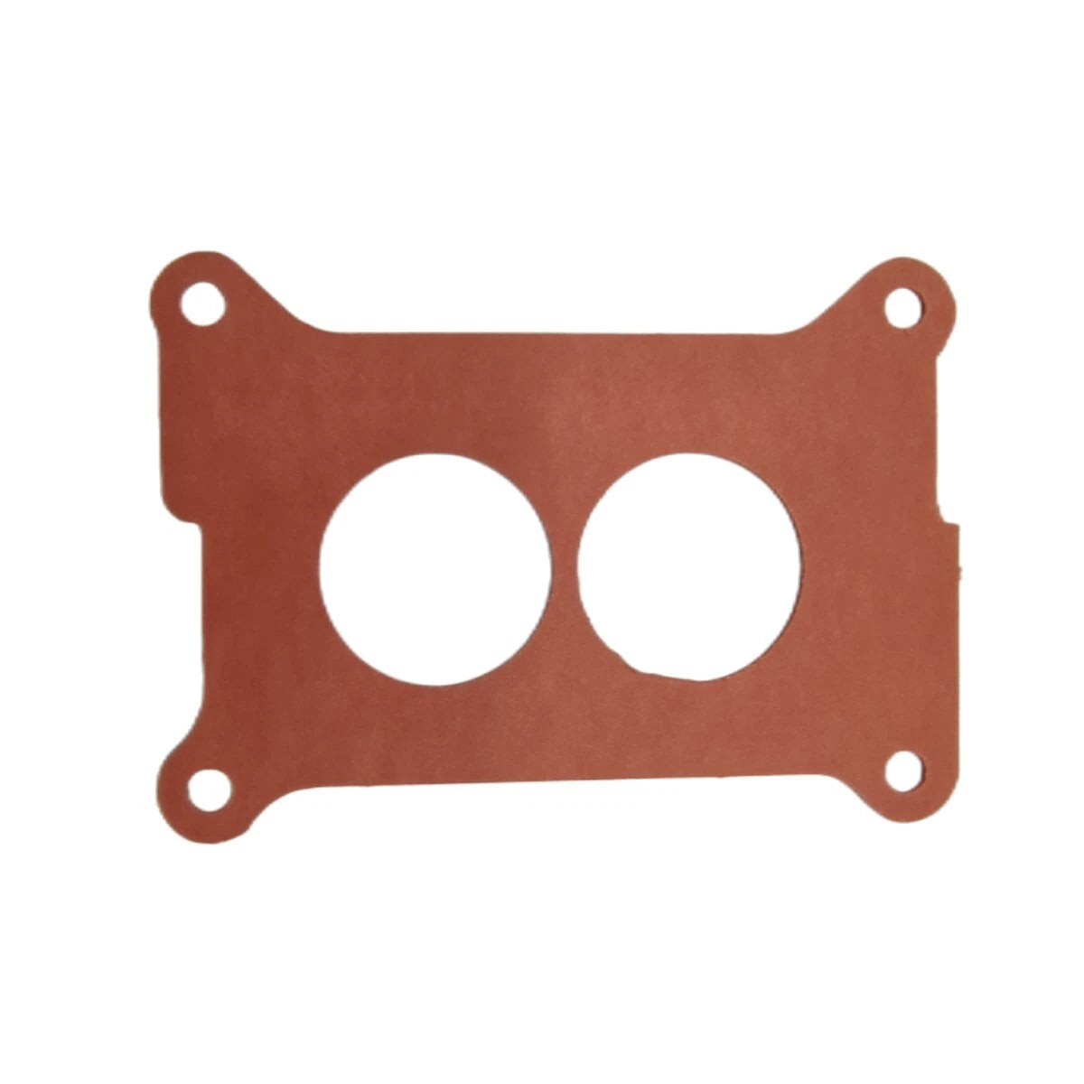 Carburetor Base Gasket for Volvo Penta OMC Cobra 3.0 4.3L (3853283)