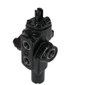 Kick-Off Control Valve for Yard Machines (2014–2015) 24BG57M1700
