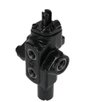 Kick-Off Control Valve for Yard Machines (2014–2015) 24BG57M1700