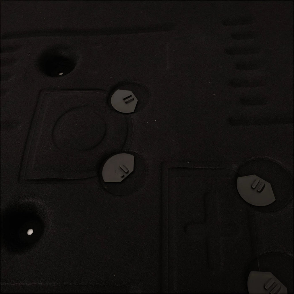Engine Splash Shield for Mini Cooper (2021–2023)