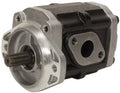 Gear Pump Pilot Pump for Liugong CLG906 Excavator (PSVD2-27E)