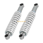 2X Front Shock Absorbers for Yamaha Blaster YFS 1988–2006 2XJ-23350-20-36
