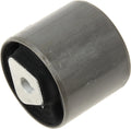 Meyle HD Front Suspension Control Arm Bushing for BMW 328i xDrive (2012–2015)
