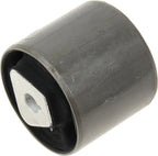 Meyle HD Front Suspension Control Arm Bushing for BMW 328i xDrive (2012–2015)