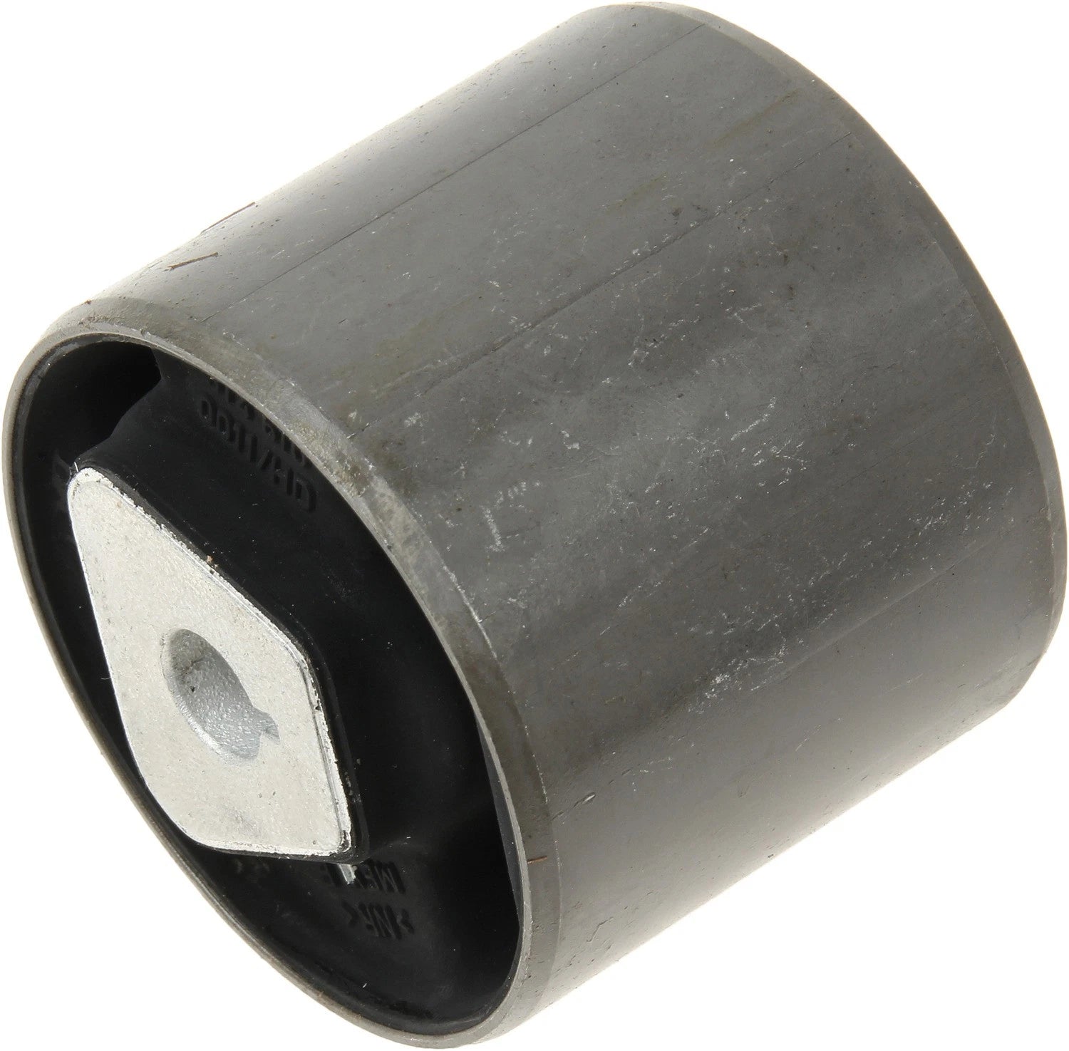 Meyle HD Front Suspension Control Arm Bushing for BMW 328i xDrive (2012–2015)