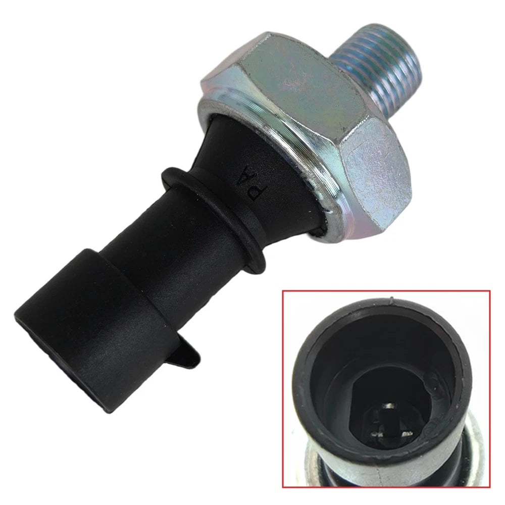 Oil Pressure Switch for Can-Am Outlander 450 570 650 850 1000 (2013–2023)