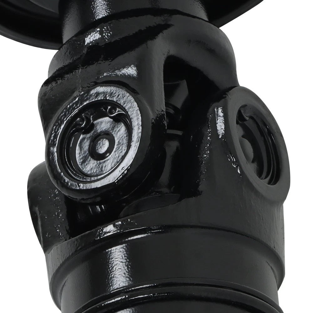 Rear Driveshaft for BMW X5 E53 (2004–2006)