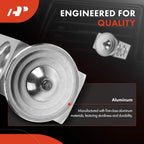 A/C Expansion Valve for Ford Focus (2012-2014)