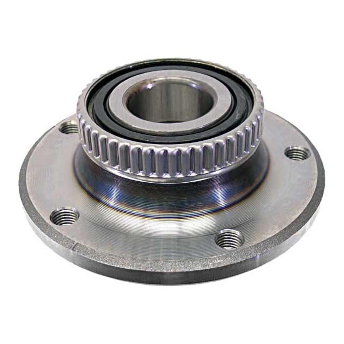 Wheel Hubs for BMW 325 330 323 (2000–2006)