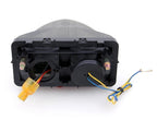 Integrated LED TailLight Turn Signals for Honda CBR 600 F4i (2001–2003) T9
