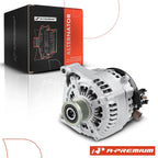 Alternator for BMW 320i, 328i xDrive (2013–2018)