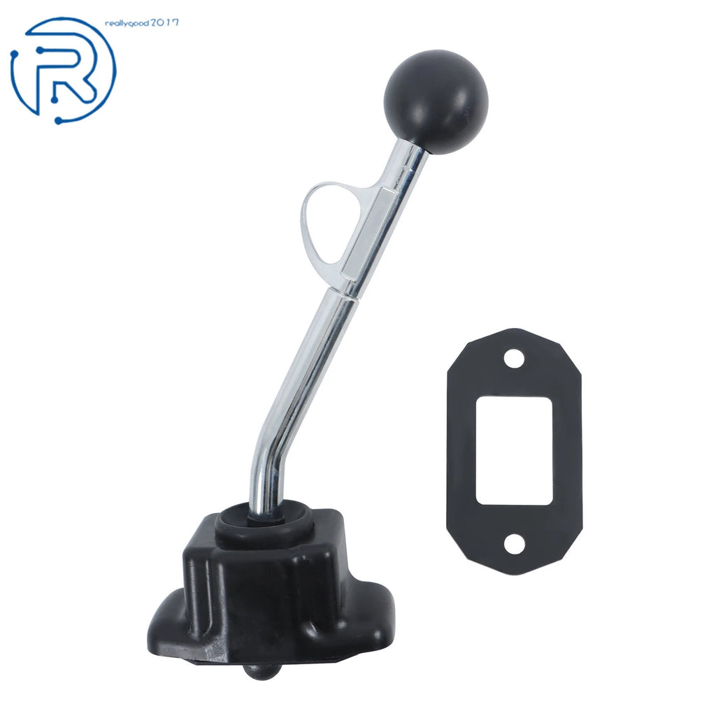 Short Throw Trigger Shifter for Volkswagen Beetle (1950–1979)