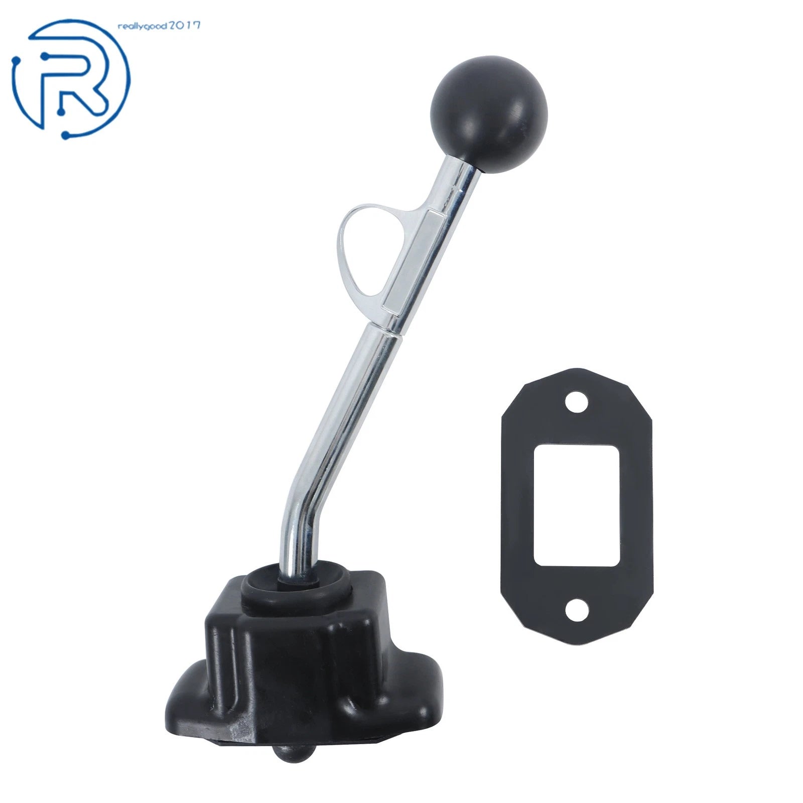 Short Throw Trigger Shifter for Volkswagen Beetle (1950–1979)