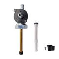 Fuel Gas Valve Petcock for Honda VT1100 Shadow (1995–2007)