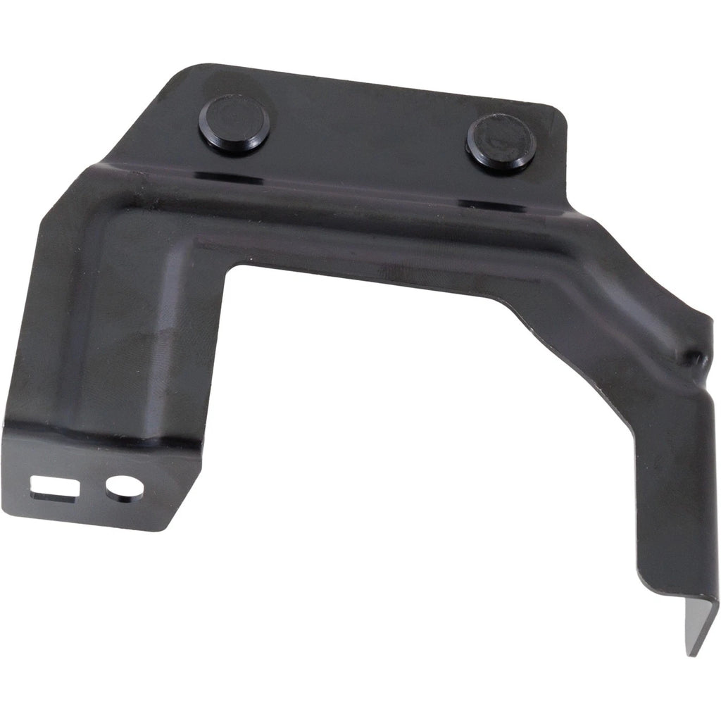 Headlight Bracket for Chevrolet Trax Buick Encore (2017-2022)