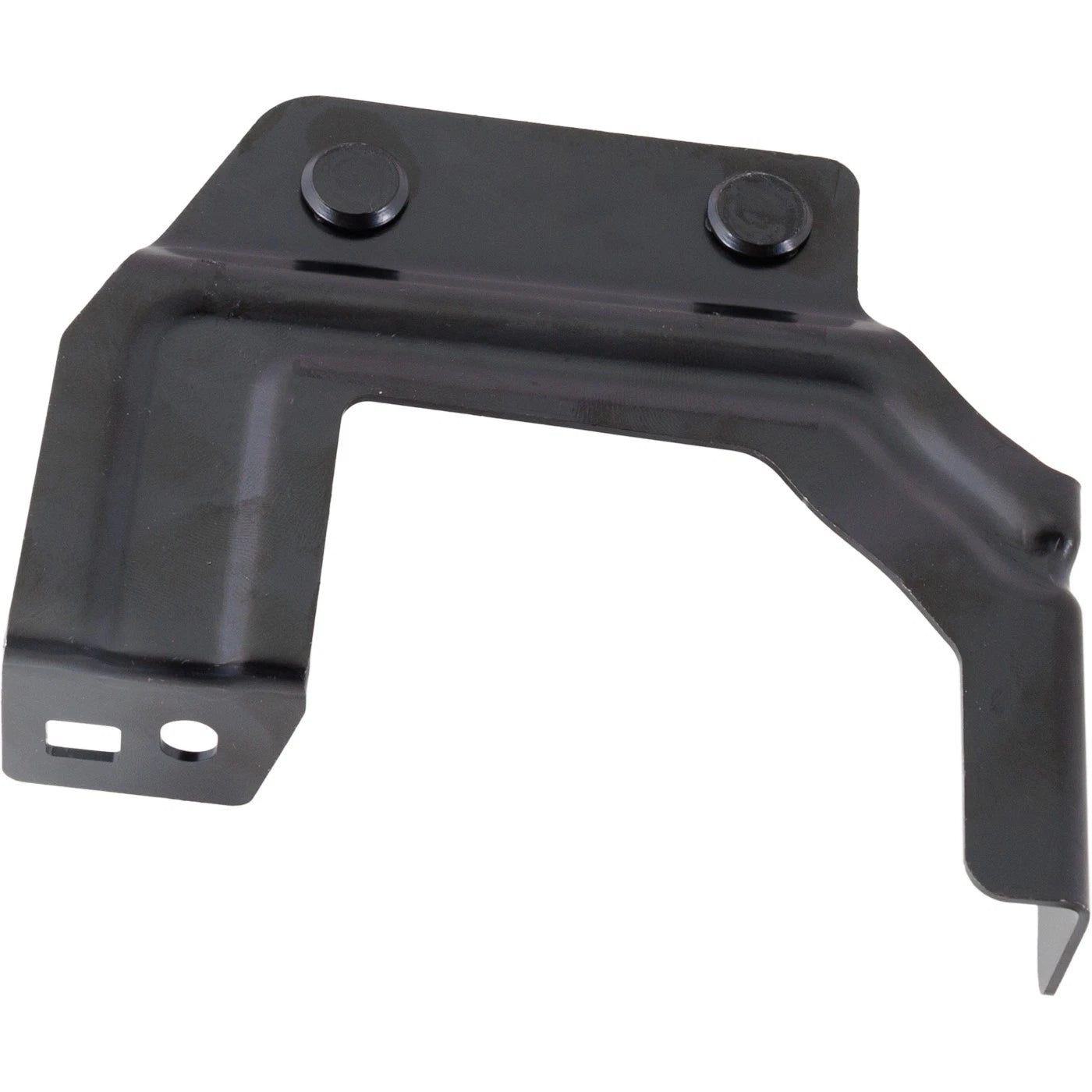 Headlight Bracket for Chevrolet Trax Buick Encore (2017-2022)