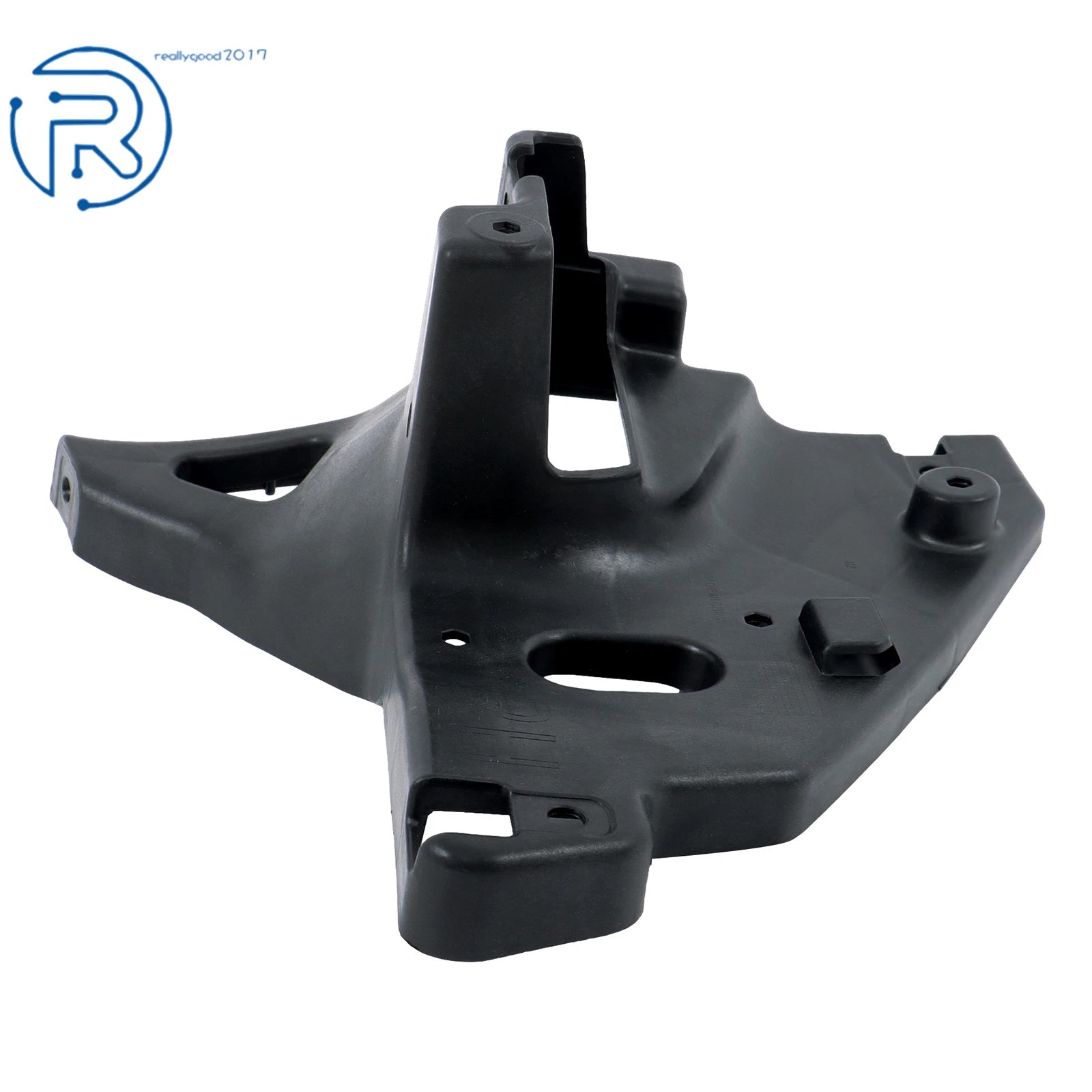 Front Right Side Bumper Bracket for Cadillac Escalade (2021–2024)