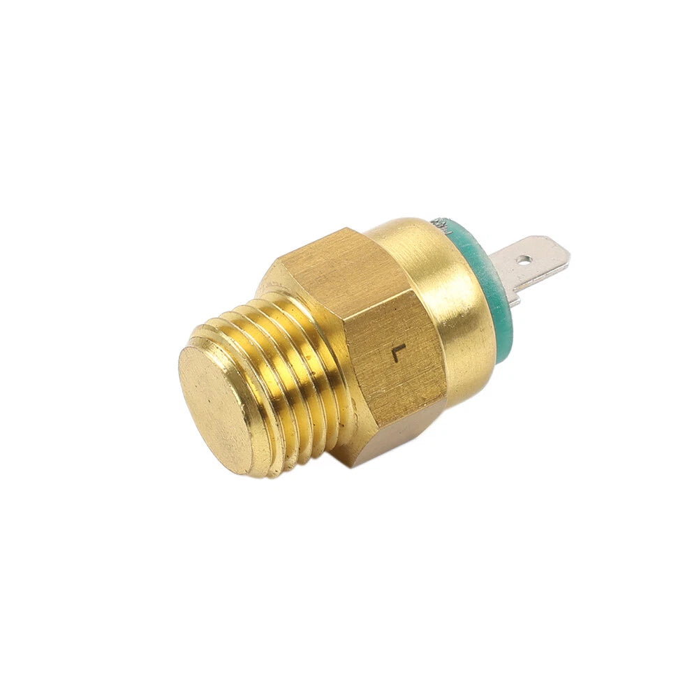 Water Temperature Sensor MM432104 for L2E L3E S3L2 S4L2 L2A+
