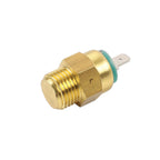 Water Temperature Sensor MM432104 for L2E L3E S3L2 S4L2 L2A+