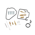 Carburetor Rebuild Kit for Honda Sportrax 400 TRX400X TRX400EX (2000–2006)