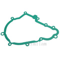 Stator Cover Gasket for BMW G310GS G310R (2016–2023) 11138562768
