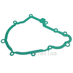 Stator Cover Gasket for BMW G310GS G310R (2016–2023) 11138562768