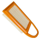 BR600 Air Filter for