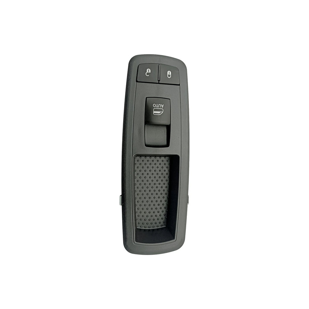 Front Right Power Window Switch for Ram 2500 (2015–2023)
