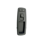 Front Right Power Window Switch for Ram 2500 (2015–2023)