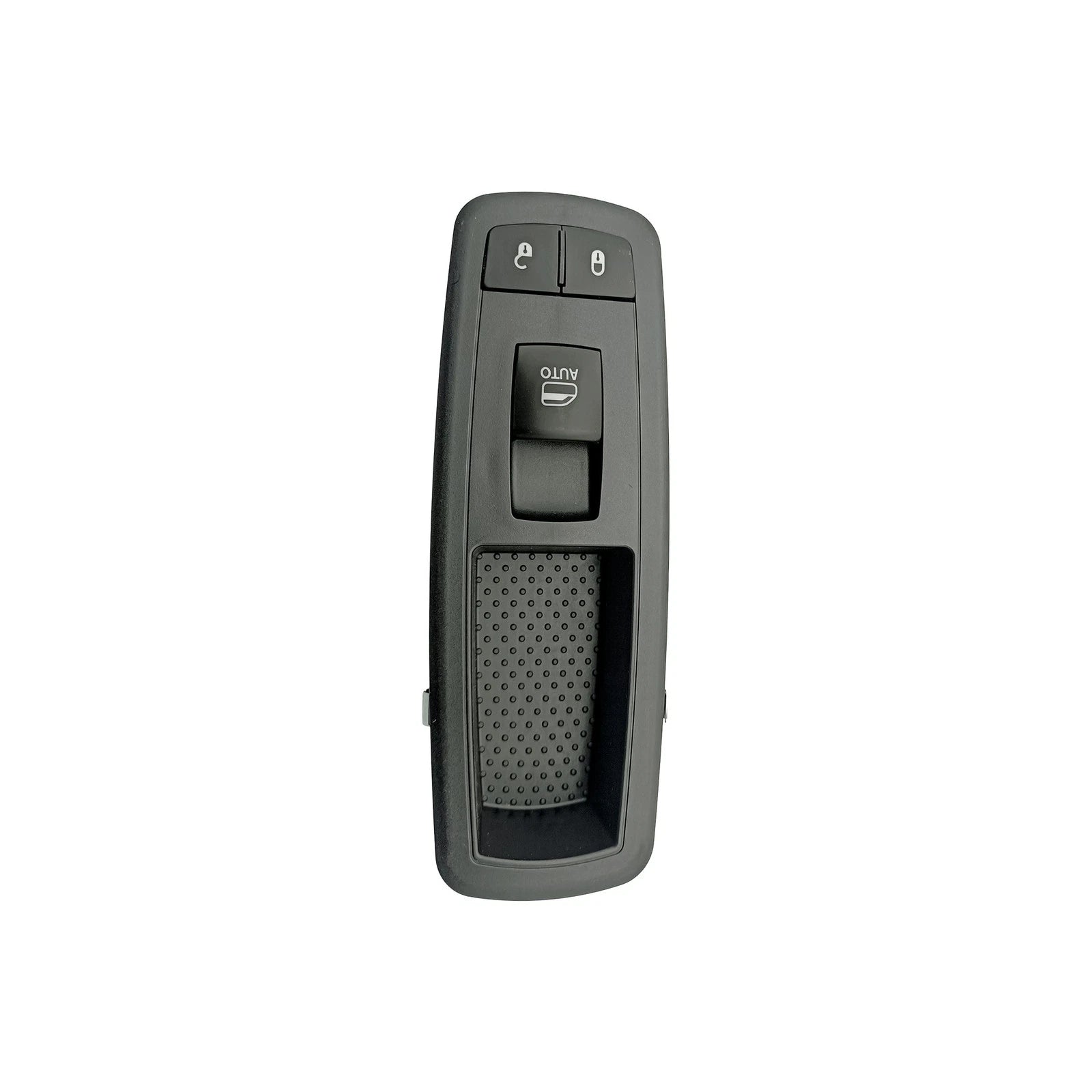 Front Right Power Window Switch for Ram 2500 (2015–2023)