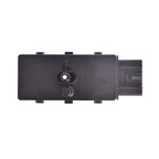 Power Seat Control Switch for Chevrolet Camaro (2010-2015)