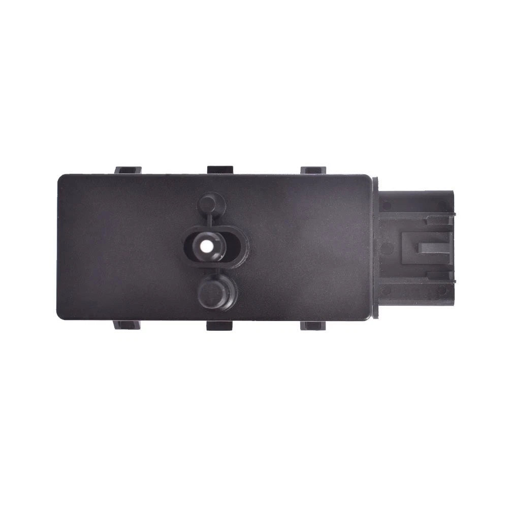 Power Seat Control Switch for Chevrolet Camaro (2010-2015)