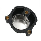 Water Pump Impeller Kit for OMC Cobra (1986–1993) 984461 777128 983895