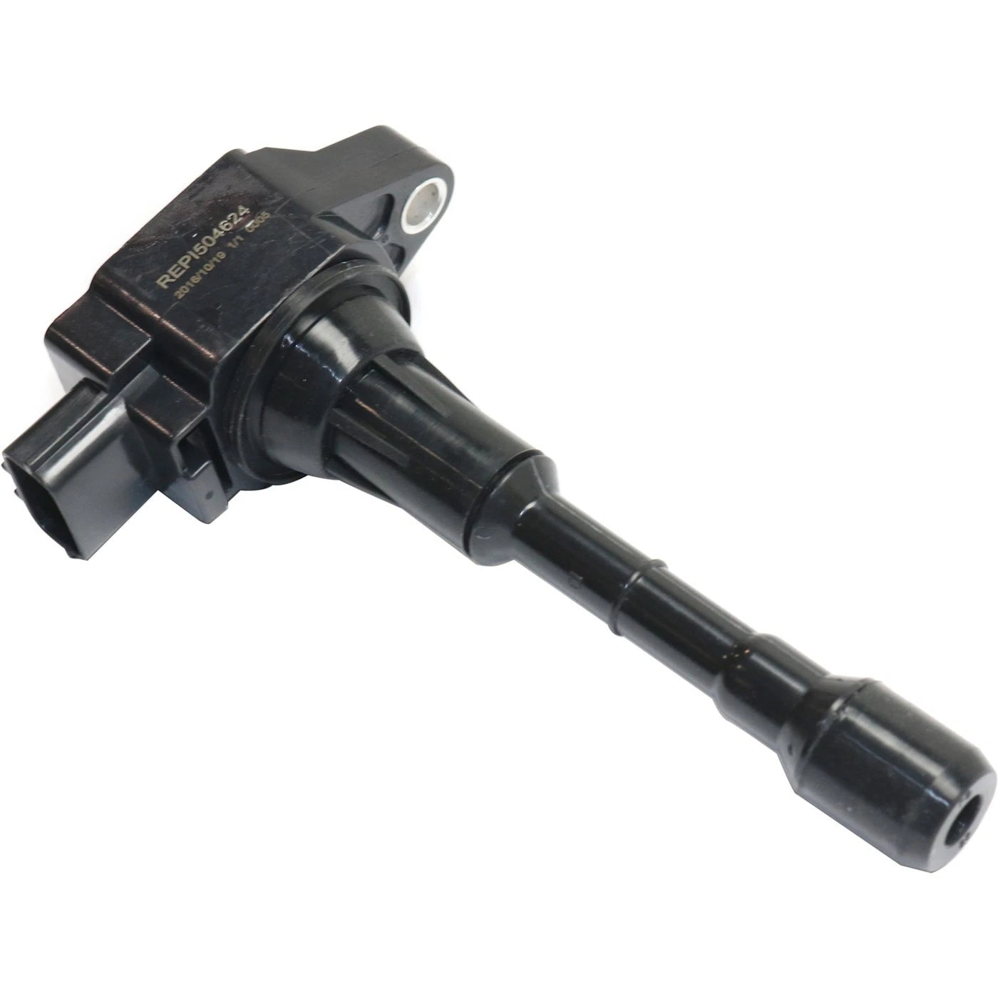 Ignition Coil Set of 2 for Infiniti G37 Q50 (2008–2015)