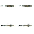 Denso Oxygen Sensors Kit for C2500, Express 3500 (1996–2002)